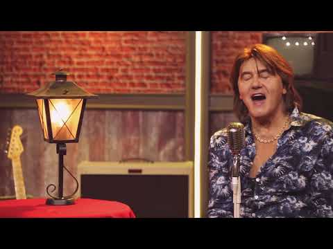 ZDRAVKO ŠKENDER - NE MOGU DA TE ZABORAVIM