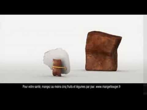 Trésor