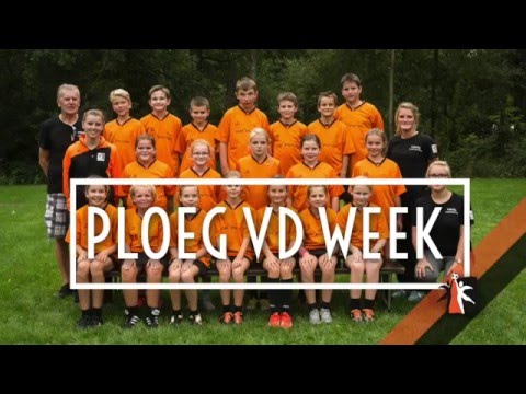 #dekerndaagtuit #4 u12: Tegenprestatie