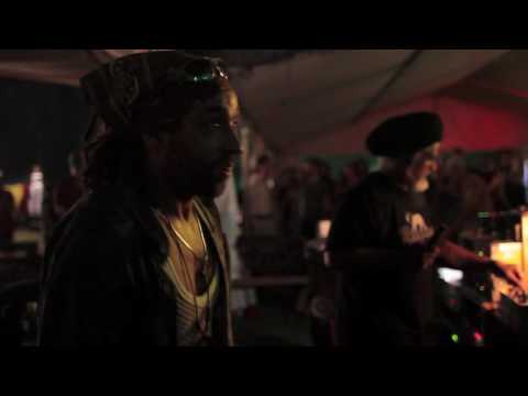 Zion Station Festival_King Earthquake ft Joseph Lalibela_HQ