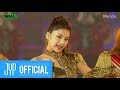 ITZY MMA 2019 quot WANT IT 달라달라DA ITZY MMA 2019 quot WANT IT 달라달라DA
