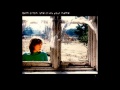 Beth Orton - Best Bit (alternative version)