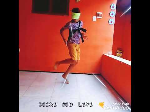 Mc Mr Zoi- -se inscreva no canal ❤️