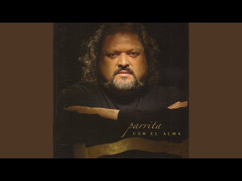 Yo Soy de Ti