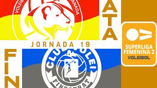 Thumbnail del capítulo