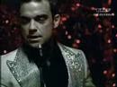 Robbie Williams - She's Madonna
