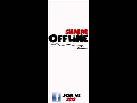 Bon Bon & Rayha Gaia & Tacabro tacata & Gangnam style