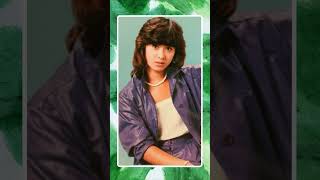 三原じゅん子♥