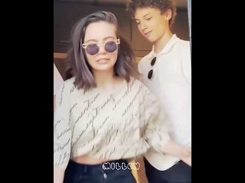 Çağtu ❤️‍🔥#çağanefeak #tuananaztiryaki #trending #çağtu #tozkoparaniskender #iskender #asya #isas