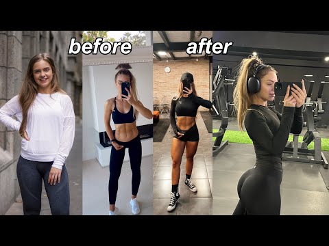 GAINSBYBRAINS and TRAIN WITH GAINSBYBRAINS