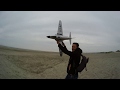 RBC P80 Shooting Star