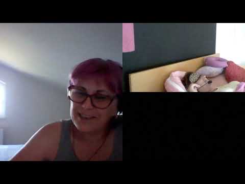 HIPNOZA REGRESIVA.RO-835.Lacramioara,Planul Demoniacului si Razele cu Inf. E. LASCU si C.MORARU