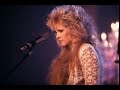 Stevie Nicks ~ Ghosts (Unmixed Alternate Scaled Down 19/12/1988)