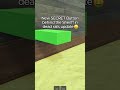 NEW SECRET In Dead Rails Roblox No Script Dead Rails Myths Update Speedrun Tips Guide Deadrails