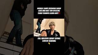 Download lagu 👆klik di atas full videonya sudah tayang tonton skarang‼️#genji #takiyagenji #crowszero2 mp3 Download lagu 👆klik di atas full videonya sudah tayang tonton skarang‼️#genji #takiyagenji #crowszero2 mp3