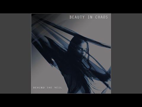 Orion (Asteron Mix) (feat. Whitney Tai)