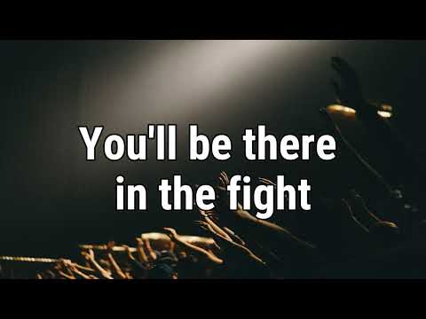 Thumbnail for God of Our Yesterdays video