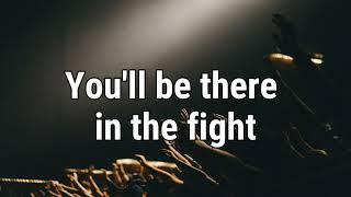 God of Our Yesterdays