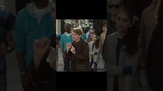 Thomas Brodie-Sangster | I did it once #british #acting #thomasbrodiesangster #samuel #phantomhalo