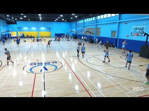 Calin Stone (46) tier 11 - 2023 SUMMER Washed Sharks (41) - tcbl sunday