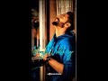 Oru Paarvaiyil Poo Koduthai WhatsApp Status Full Screen Yuvan SMS