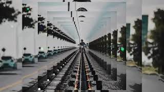 Download lagu #mantul #lathi #trailkeren #storywasap STATUS WA LITERASI 30 DETIK KLX KEREN. mp3 Download lagu #mantul #lathi #trailkeren #storywasap STATUS WA LITERASI 30 DETIK KLX KEREN. mp3