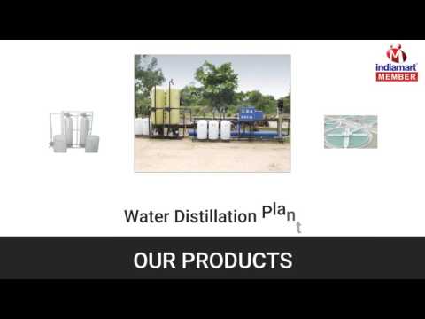 Corporate_Video