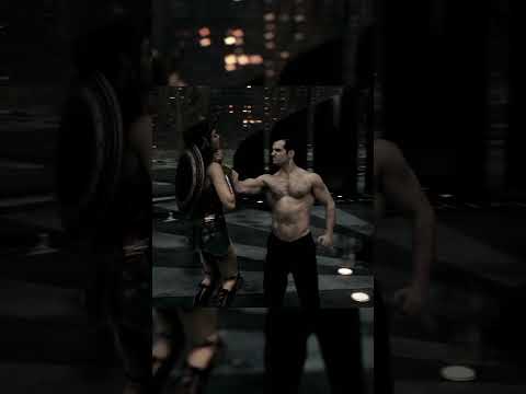 𝙈𝙓𝙕𝙄, 𝘿𝙅 𝙎𝘼𝙈𝙄𝙍 & 𝘿𝙅 𝙅𝘼𝙉𝙄26 - 𝙈𝙊𝙉𝙏𝘼𝙂𝙀𝙈 𝙓𝙊𝙉𝘼𝘿𝘼 | #edit #superman #supermanedits #editing