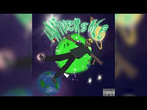 NAIROD - GROUPAMA ft HOOLIGANGZ (bonus track)