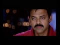 Aadavari Matalaku Ardale Verule Allanta Durala