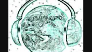 N Force vs Darren Styles - Right By Your Side