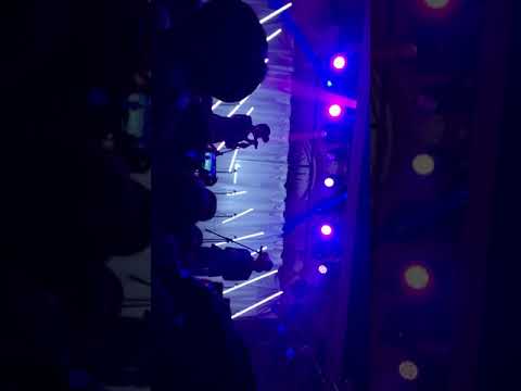 180929 offonoff 콜드 첫단독콘서트 선 Cold - (feat.선우정아) + 설명