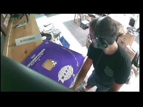 The Doormouse Show - Episode 11