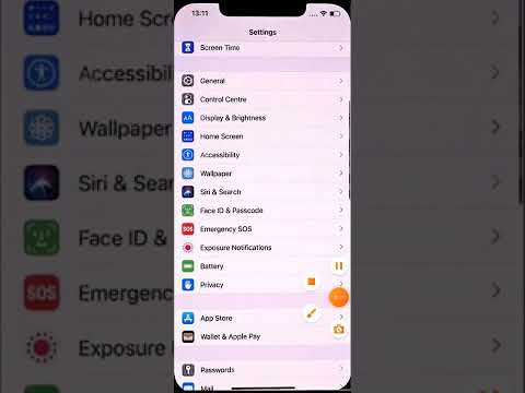 how to remove camera location in iphone 7 plus