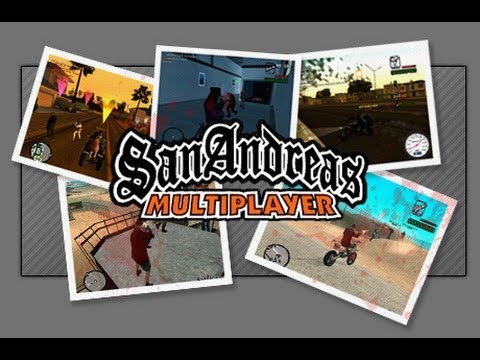 Clan FoXX - FoXX vs MrS