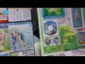 NoitaminA Shop 038 Subtokyo