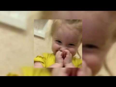 Jaan oh Baby - SalmoN TheBrownFish (sped up)