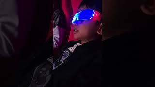 Download lagu his fav song...#ejenali #irisejenali #ejenalimovie2 #nidji #temansejati mp3