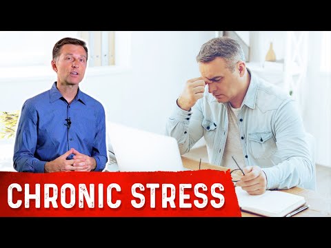 Potassium Intake Muscle Loss Body Fat – Dr Berg