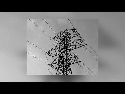 [FREE] PHARAOH x i61 x МАСЛО ЧЁРНОГО ТМИНА TYPE BEAT "МОРОК" (PROD.SKELII)