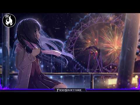 ★Nightcore★ Seth Bishop x Aly Ryan - Drunk Calling