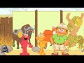 Sesame Street Games And Stories Episodes 189