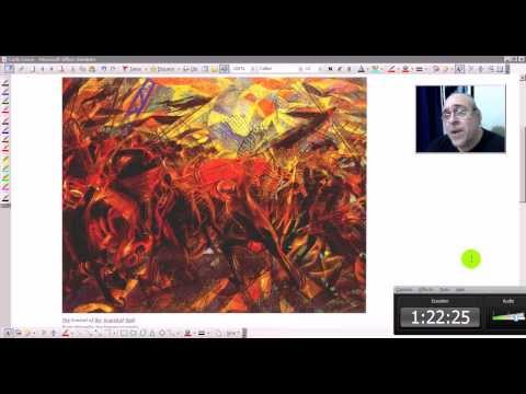 Bases de datos astrológicas 09 (11 01 2014)