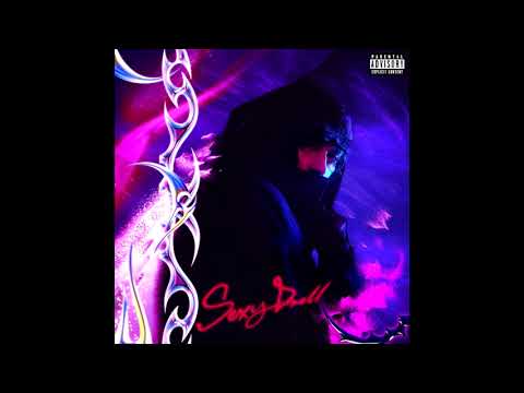 *FREE* OG Buda x OBLADAET x SODA LUV drill type beat - "Gruff | prod.LxstBoysBEATS