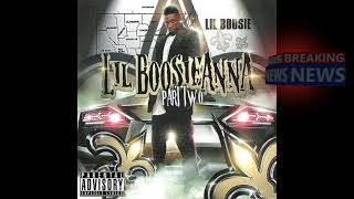 Lil Boosie - Fuck You