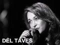 Džordana Butkutė - Dėl Tavęs (Oficialus audio) 