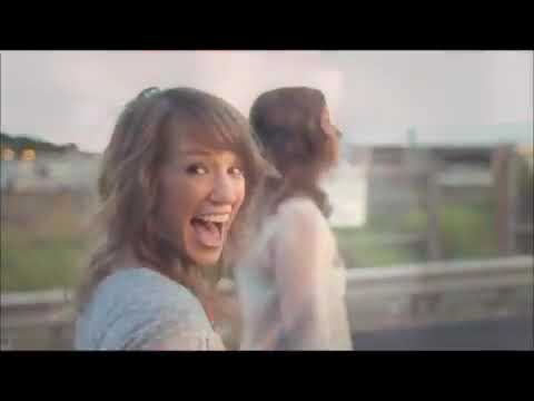 Wir sind frei, in Sachen Musik, Kultur, Sport, Freizeit, Religion, Gesundheit usw.