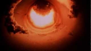 Castle Bravo (Trinity and Beyond OST) - William Stromberg