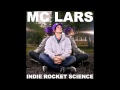 MC Lars with Weerd Science - Industry 1-8-7 (free download)