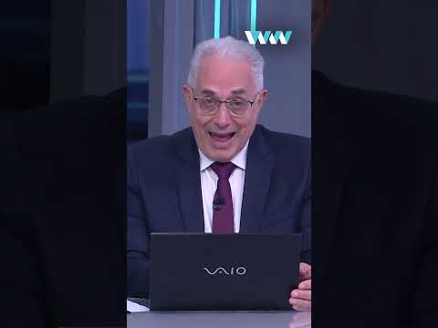 Waack: Eleição presidencial vira mero detalhe para o centrão